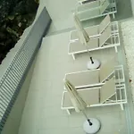Apartmanhotel El Yate San Agustín