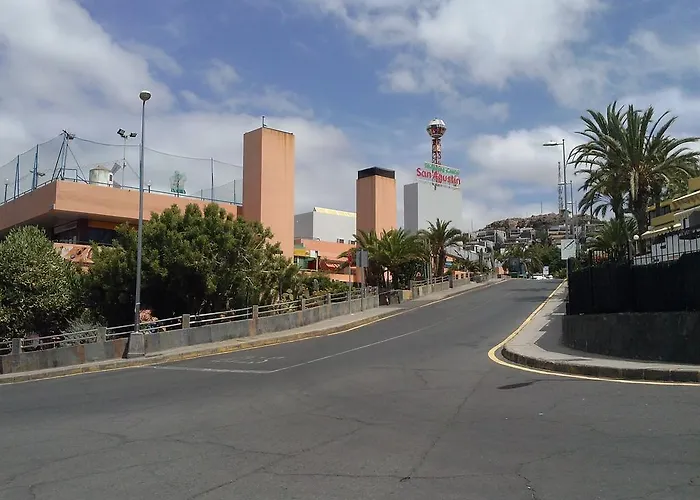 El Yate