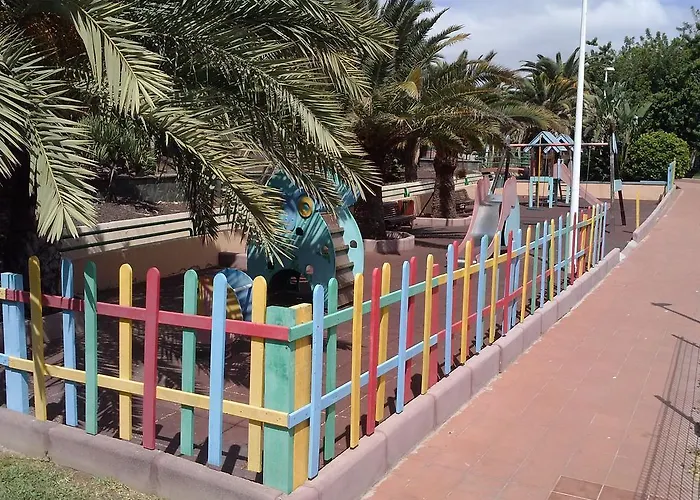 El Yate San Agustín