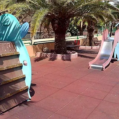 El Yate