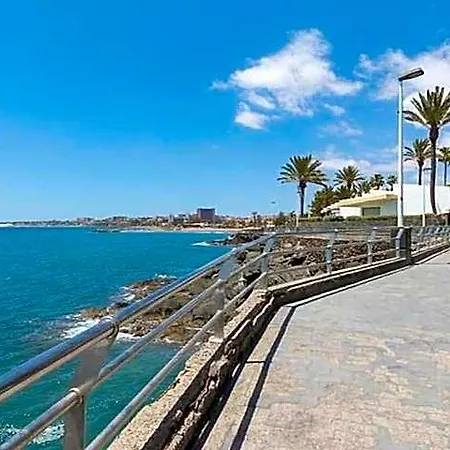 El Yate