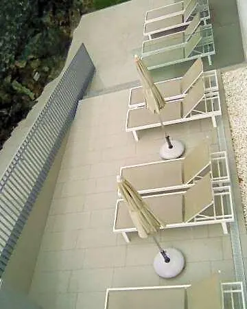 El Yate Aparthotel San Agustín