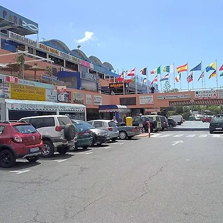 El Yate San Agustín