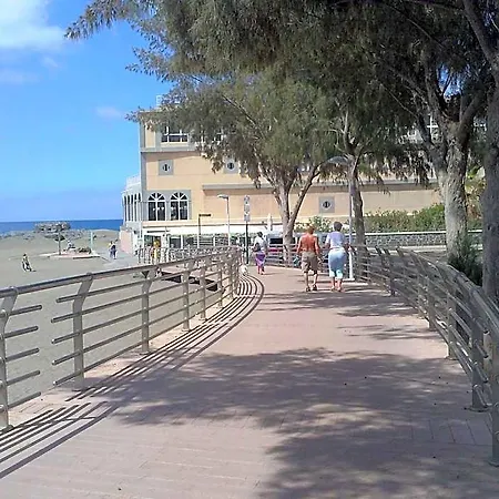 El Yate