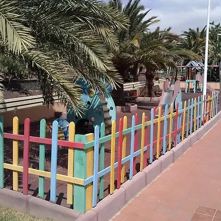 El Yate San Agustín
