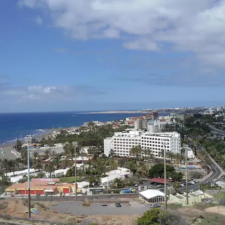 El Yate San Agustín