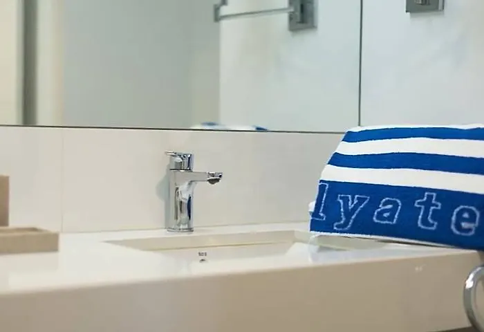 El Yate 4* San Agustín