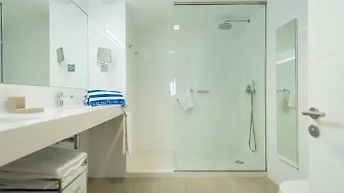 El Yate San Agustín