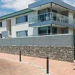 El Yate מלון דירות San Agustín