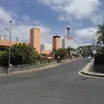El Yate