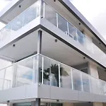 El Yate 4* San Agustín