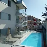 El Yate