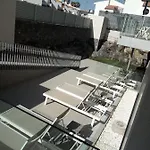 מלון דירות El Yate 4*
