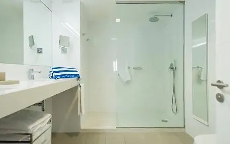 إل ييت San Agustín