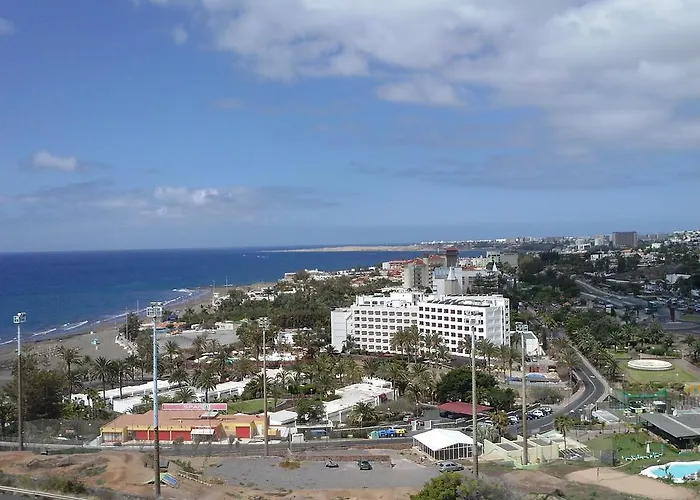 El Yate San Agustín